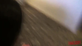 Amateur Anal Porn With Ass Gape For Big Ass Pawg Girlfriend - Homemade Ass Fucking videos