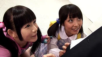 Pov Blowjob And She Has Hardcore Fun videos