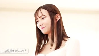 418-wguuhy-ouhsgy-poo-sis videos