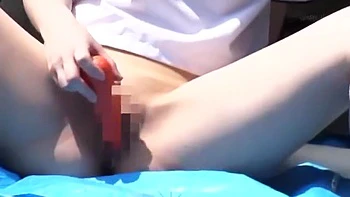 16502-wguuhy-ouhsgy-poo- videos