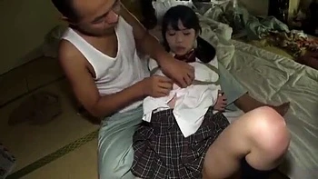 795-wguuhy-ouhsgy-poo-awd videos