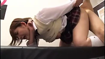 00484,beautiful body woman videos