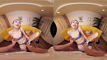 Jmdtw: Blowjob, Doggy  Missonary VR Porn videos