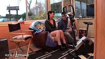 Realy Nice Step Mommy Riding Cock Hot Young Dads Friend: Blowjob, Doggy  Cowgirl Porn videos