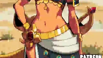 Sexy compilation 55555: Blowjob, Big Tits  Big Ass Porn videos