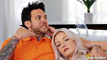 UnderCOVER Fun videos