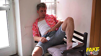 The Night Manager videos