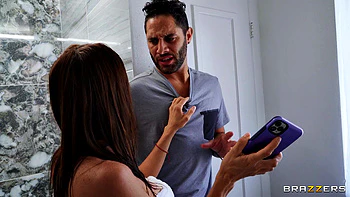 The Shower Spy videos