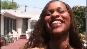 Need Help with a Name: Blowjob, Doggy  Cowgirl Porn videos