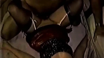 Mature: Blowjob, Doggy  Missonary Porn videos