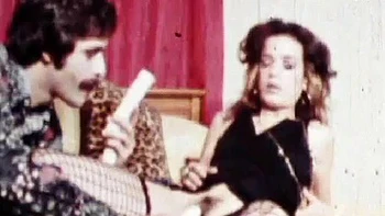 Lady Lust 5   Can anyone id the performers please? ft. 1F  -  1M       Can Anyone Id. The Performers Please: Porn videos