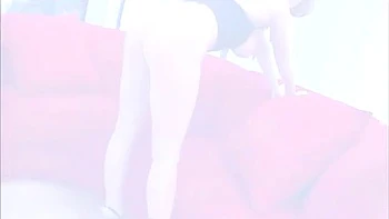 ADHD2: Blowjob, Doggy  Big Tits Porn videos