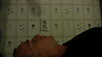 Feet to die for !: Milf, Fetish  Mature Porn videos