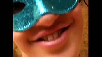 Amateur Couple Fucking Pussy & Fingering - Real Homemade Italian Sex videos