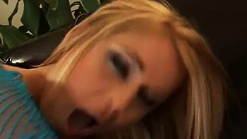 Big Tits MILF Mckenzee Miles Gets Hardcore Fuck & Cumshot in HD videos