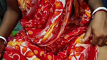 Desi Bhabhi Big Ass Fingering Sex with Oiled Pussy Orgasm videos