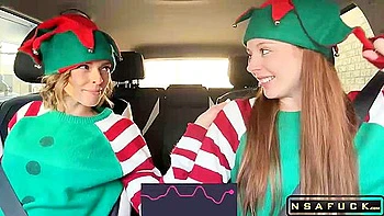 Serenity Coxs Holiday Compilation The Ho videos