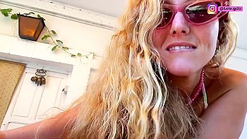 Fill My Butt Outdoors! Most Excellent Anal Creampie videos