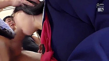 Rara Kudo - 20 Creampie Loads In A Row Into A videos