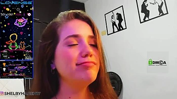 ShelbyHagen 2022-07-06 22 39: Handjob, Xnxx  Masturbation Porn videos