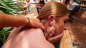 Bbq At The Lake House videos