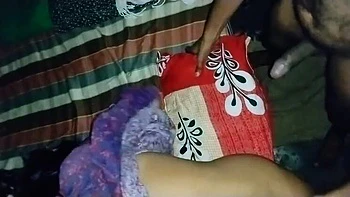 Desi Bhabhi Doggy Style Fucking - Pados Ki Randi Hardcore Sex with Big Tits videos