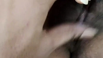 Kavita Bhabhi Village Virgin Full Video - Hard Anal & Rough Sex with Big Natural Tits videos