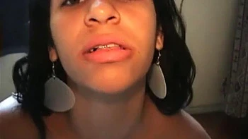 Amador 28: Blowjob, Hardcore  Babe Porn videos