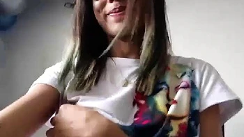 Aml lnd 1: Big Tits, Amateur  Babe Porn videos