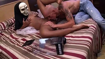 Babe Noe Milk: Blowjob, Doggy  Cowgirl Porn videos