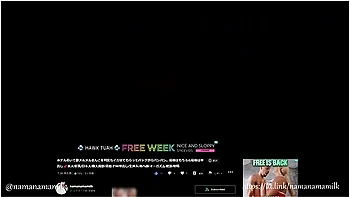 [did You Find A Man Who Seems To Have A Strong Libido During A Walk? I Lured Him To The Hotel Thinking That He Should Definitely Ejaculate 3 Times And Absorb Miruku videos