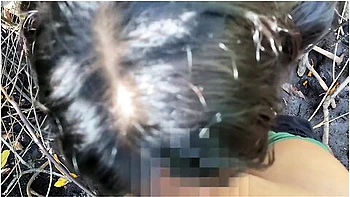 Sex Sa Tabing Kalsada Tas Pinutokan Sa Loob - Risky Public videos