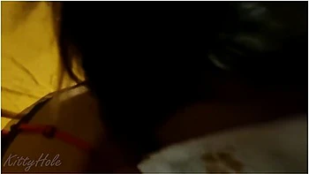 Pov Nonton Cewek Cantik Sange Sampai Ngewe videos