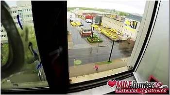 Hot Pov Sex W/ 2 Milfs videos