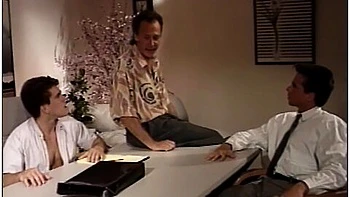 She Does A Great Job With Her Mouth And Tits videos