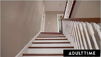 Horny Milf Bianca Beauchamp Uses Her Massive Tits To Finally Seduce Jacked Stepson! videos