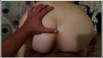 With Awesome Curves Loves To Get Fucked On Doggy ( She Have A Wet Pussy) videos