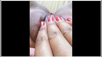 Tight Teen Pussy Play With Pink Rabbit videos