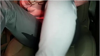 Nonchalanty Pissing My Yoga Pants While Texting videos