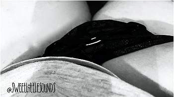 Erotic Audio In Audio Please Let Me Cum - Personal Submissive Female Edging Begging Whimpering Orgasm videos