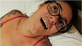 Listening To Loud Couple Fucking In Hotel As I Rub My Clit And Finger Myself videos