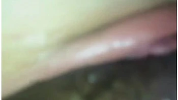 Quarantine Squirt Fucking My Neighbours Redhead Daughter videos