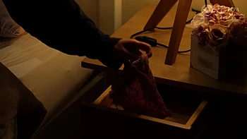 0011407_複数プレイ 寝取られ 寝取りなどが含まれている videos