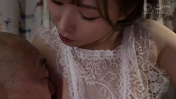 0011404_巨乳 乳首舐め手コキ 美魔女などが含まれている videos