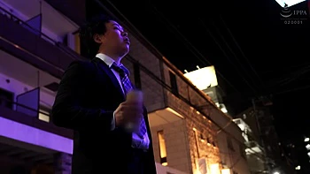 0011386_ドラマ バック 複数などが含まれている videos