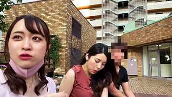 0011362_素人 人妻 えっちなどが含まれている videos