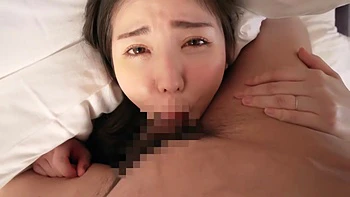 0011358_かわいい おもちゃ 不倫などが含まれている videos