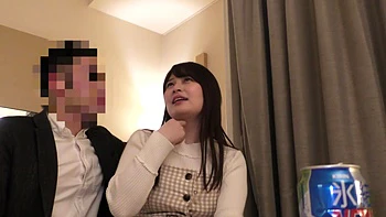 0011349_手コキ デカ乳 寝取りなどが含まれている videos