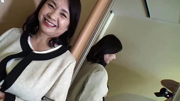 0011345_Gカップ 杭打ちピストン 熟女などが含まれている videos