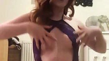 EH hitachi OF: Blowjob, Babe  Masturbation Porn videos